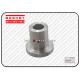 8973123221 8-97312322-1 Idle Gear Shaft For 4JJ1 TFR / Isuzu Truck Engine Parts