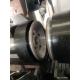 Precision Metal Cold Cnc Circular Saw Blade Grinding Machine Sharpening