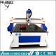 Stepper Motor Type 1325 CNC Router Machine With 3.5KW Air Cooling Spindle