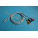 MEDICAL SERIES CABLE