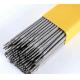 E60/E70 Series Customizable OBM Carbon Steel Welding Rod 2.5-5.0mm Low Splash Dual-Use for AC/DC