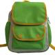 Custom Lightweight Waterproof Travel Kids School Backpack Bags