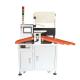 18650 sorting machine price ,18650 automatic sorting system ，18650 sorter manufacturer