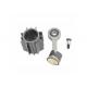 Land Rover Sport Discovery 3 Air Suspension Compressor Repair Kit Cylinder Piston Rod With Ring LR023964