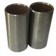 Howo Truck Front Spring Leaf Bushing WG9000520078 for Heavy Duty Applications