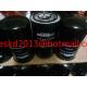 sell Newholland spare parts Fitler 84248043