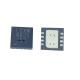 Original Electronic Components Chip NFC Controller IC DFN8 LT1965EDD#TRPBF