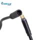 DREAM START Customize 48V5 Bike Electric Car Ac Rear Motor Kit Electric Bicycle Wheel Hub Motor 9 Pin Motor Connector
