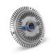 Heat dissipation Fan clutch 1032000922 For Mercedes Benz Truck Engine parts