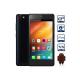 MG9 Android 4.4 3G Smartphone 4.5 inch WVGA Screen MTK6582 Quad Core 1.3GHz 4GB