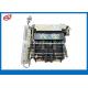 Wincor Cineo ATM Machine Parts 1750200541 4060 Distributor Module CRS 1750193235