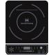 D22 Induction Cooker