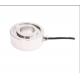 Ring Type Compression Load Cell Compression Force Sensor Micro Load Cell Miniature Load Cell 100Kn