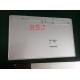 LM240WU8-SLE1 Industrial Touch Screen Display 1920*1200 Pixel 300 Cd/M2