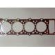 4M40 Cylinder Head Gasket For Mitsubishi Spare Parts