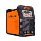 Wide Voltage TIG DC Welder 260A With 0.5-8mm Welding Thickness
