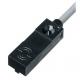 NBN4-F29-E0 Inductive Proximity Sensor  29mm Range M8 Connector IP67 Compact Design Pepperl+Fuchs