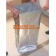 bulk plastic waterproof zipper bags, k aluminum foil bag sealer,custom printed foil
