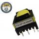 Switching Power Supply High Frequency Transformer EF16 53mH ISO Certified