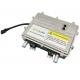 Hot Sale 20kw 24kw High Voltage Coolant Heater For Electric Bus Truck