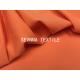 Elastane Spandex Lycra Double Knit Polyester Fabric Beyond Yoga Style Legging