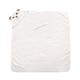 Pretty Newborn Infant Bath Towels 100% Cotton For Baby Gifts 90x90cm