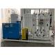 95%-99.9995% Purity Portable Nitrogen Gas Generator System For Industrial
