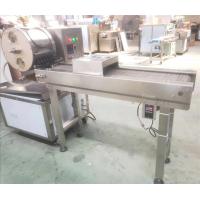 Beijing Roast Duck wrapper machine, spring roll wrapper machine, samosa wrapper machine