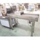 Beijing Roast Duck wrapper machine, spring roll wrapper machine, samosa wrapper machine