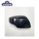 Subaru Forester 2015 Car Side Mirror Parts Rearview Mirror Cover