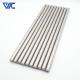 Nuclear Industry Nickel Alloy Inconel 600 Round Bar With Corrosion Resistance