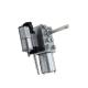 Mini Worm Gear Motor 12V High Torque 24V Dc For Coffee Machine