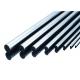 K10 tungsten carbide rods solid hard metal rod cemented welding at factory price