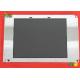 Transmissive Hitachi Color TFT LCD Display RGB 320 × 240 TX14D11VM1CBA