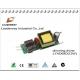 excellent working led dimmable driver