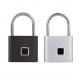 Tuya Bluetooth Gate Lock ODM Industrial Safety Smart Master Lock