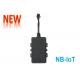 Waterproof Multi Functions NB - IoT Mini Gps Gprs Gsm Tracker With Remote Control