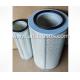 Good Quality Air Filter For HYUNDAI R220 11N6-20610 11N6-20620