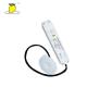 maintained emergency downlight AC 120 - 270V led rechargeable lights