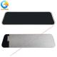 Wholesale Custom 11.9 Inch Rearview Mirror Lcd Screen 440x1920 Resolution with MIPI Interface