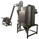 Sugar Powder 1000kg/H Chocolate Processing Machine