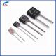 250V Thermal Fuse 150C 20A 25A 30A 40A 50A 60A Plastic Case for Long-Term