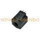 Yuken Type Hydraulic Solenoid Coil D12 12V D24 24V A100 110V A200 220V