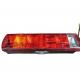 Tail Light for SINOTRUK CNHTC WG9719810001 2023 and Easy to Install