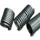 Stainless Steel Coiled Tube for Beverage Cooling Steel Pipe