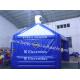 event tent inflatble , folding tent , tradeshow tent , outdoor event tent