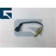 EX200-5 EX300-5 Excavator Accessories 6HK1 6WG1 Sensor 1-83161033-0 Thermo Switch 183161-0330 1831610330