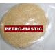 Yellow Petro Densyl Mastic Pipe Wrap Insoluble In Water