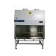 CE Biological Safety Cabinet Class 2 Stainless Steel Countertop