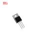 IRFB4019PBF Power Mosfet High Performance Reliable Power Switches